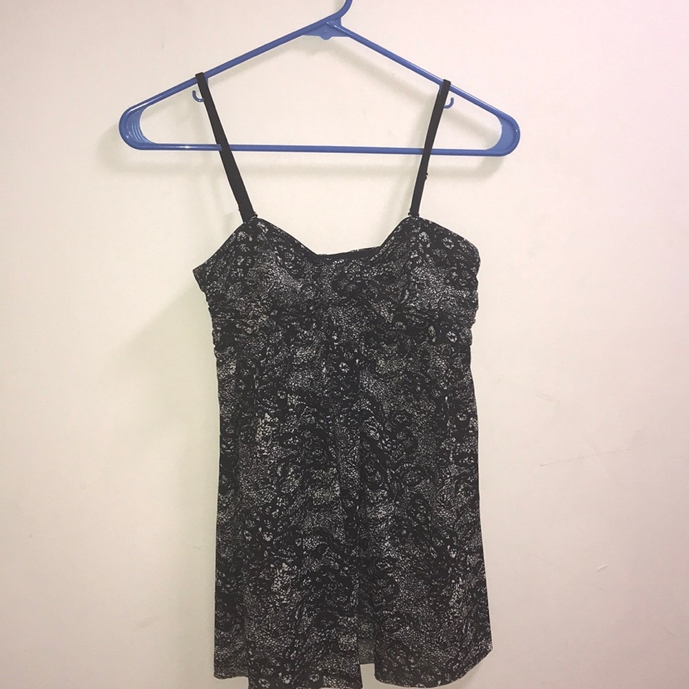 EXPRESS tank top!